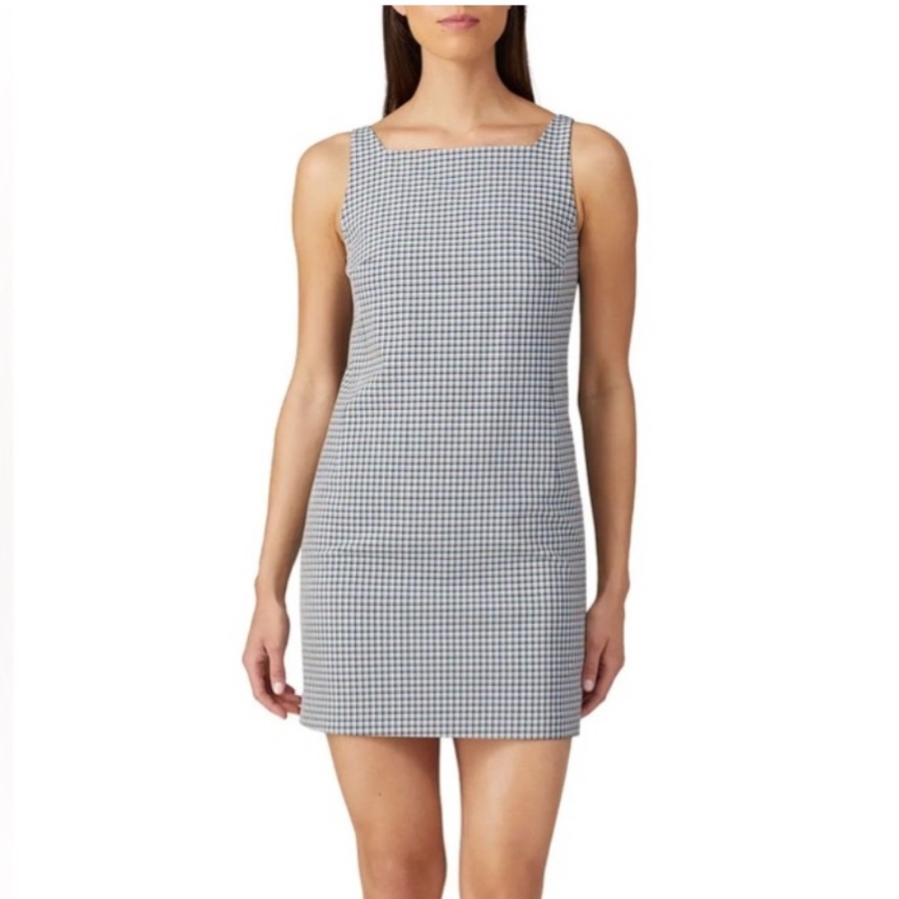 Theory Multi Dress